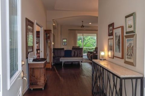 Casa en venta en Bradenton, Florida, 2 dormitorios, 158.86 m2 № 1866250 - foto 16