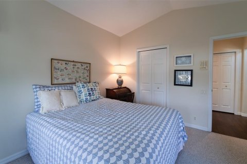 Casa en venta en Bradenton, Florida, 2 dormitorios, 158.86 m2 № 1866250 - foto 28