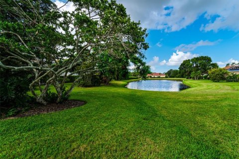 Casa en venta en Bradenton, Florida, 2 dormitorios, 158.86 m2 № 1866250 - foto 9