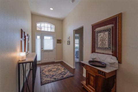 Casa en venta en Bradenton, Florida, 2 dormitorios, 158.86 m2 № 1866250 - foto 17