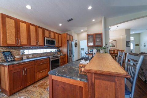 Casa en venta en Bradenton, Florida, 2 dormitorios, 158.86 m2 № 1866250 - foto 22