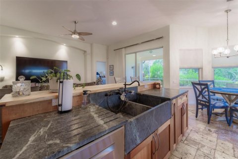 Casa en venta en Bradenton, Florida, 2 dormitorios, 158.86 m2 № 1866250 - foto 23
