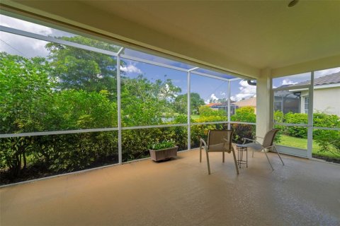 Casa en venta en Bradenton, Florida, 2 dormitorios, 158.86 m2 № 1866250 - foto 7