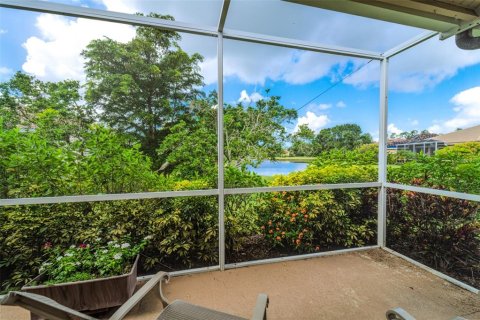 Casa en venta en Bradenton, Florida, 2 dormitorios, 158.86 m2 № 1866250 - foto 8