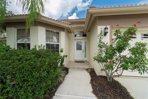 Casa en venta en Bradenton, Florida, 2 dormitorios, 158.86 m2 № 1866250 - foto 15