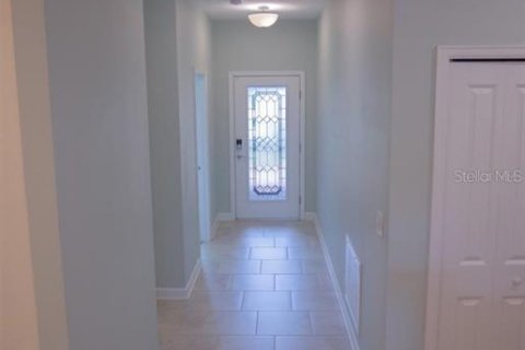 Townhouse in Winter Haven, Florida 2 bedrooms, 128.67 sq.m. № 1778331 - photo 2