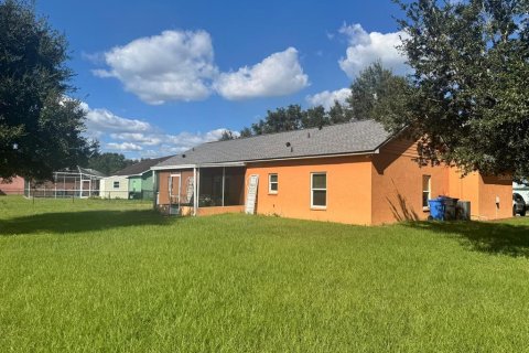 Casa en venta en Plant City, Florida, 3 dormitorios, 137.22 m2 № 2423727 - foto 3