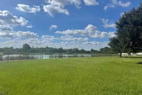 Casa en venta en Plant City, Florida, 3 dormitorios, 137.22 m2 № 2423727 - foto 4