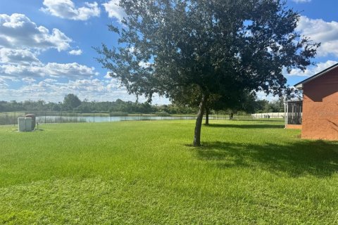Casa en venta en Plant City, Florida, 3 dormitorios, 137.22 m2 № 2423727 - foto 5