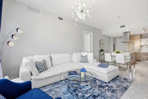 Condominio en venta en Boca Raton, Florida, 2 dormitorios, 106.93 m2 № 2078401 - foto 21