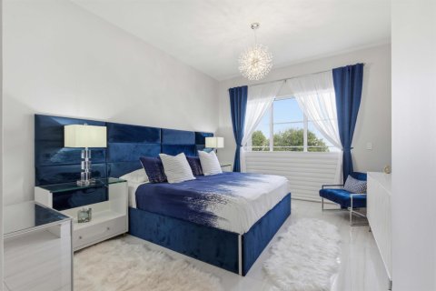 Condominio en venta en Boca Raton, Florida, 2 dormitorios, 106.93 m2 № 2078401 - foto 28