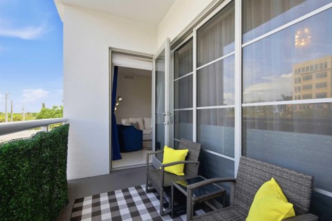 Condominio en venta en Boca Raton, Florida, 2 dormitorios, 106.93 m2 № 2078401 - foto 27