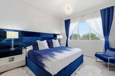 Condominio en venta en Boca Raton, Florida, 2 dormitorios, 106.93 m2 № 2078401 - foto 30