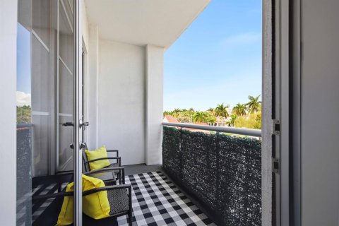 Condominio en venta en Boca Raton, Florida, 2 dormitorios, 106.93 m2 № 2078401 - foto 26