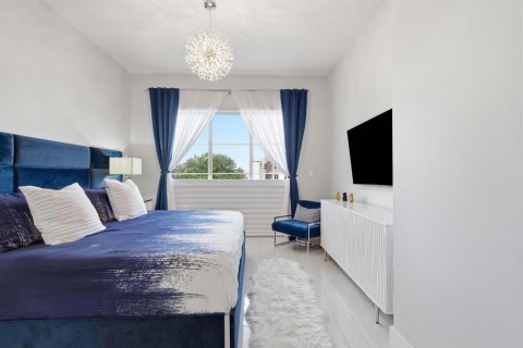 Condominio en venta en Boca Raton, Florida, 2 dormitorios, 106.93 m2 № 2078401 - foto 29