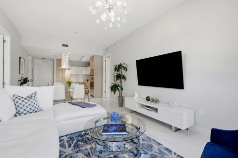 Condominio en venta en Boca Raton, Florida, 2 dormitorios, 106.93 m2 № 2078401 - foto 23