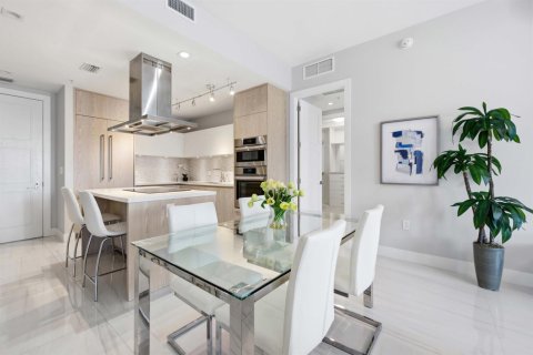 Condominio en venta en Boca Raton, Florida, 2 dormitorios, 106.93 m2 № 2078401 - foto 12