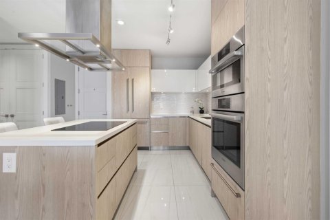 Condominio en venta en Boca Raton, Florida, 2 dormitorios, 106.93 m2 № 2078401 - foto 14
