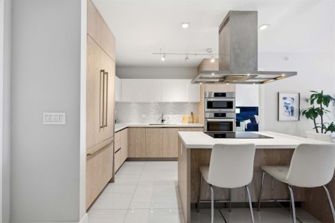 Condominio en venta en Boca Raton, Florida, 2 dormitorios, 106.93 m2 № 2078401 - foto 4