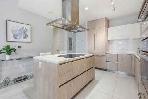 Condominio en venta en Boca Raton, Florida, 2 dormitorios, 106.93 m2 № 2078401 - foto 15