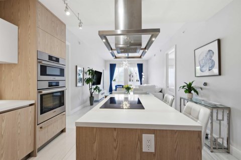 Condominio en venta en Boca Raton, Florida, 2 dormitorios, 106.93 m2 № 2078401 - foto 6