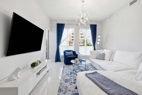 Condominio en venta en Boca Raton, Florida, 2 dormitorios, 106.93 m2 № 2078401 - foto 18
