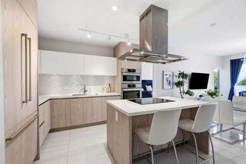 Condominio en venta en Boca Raton, Florida, 2 dormitorios, 106.93 m2 № 2078401 - foto 5
