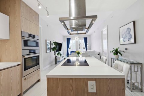 Condominio en venta en Boca Raton, Florida, 2 dormitorios, 106.93 m2 № 2078401 - foto 7