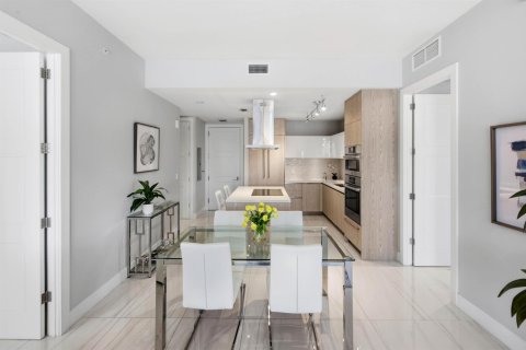 Condominio en venta en Boca Raton, Florida, 2 dormitorios, 106.93 m2 № 2078401 - foto 25
