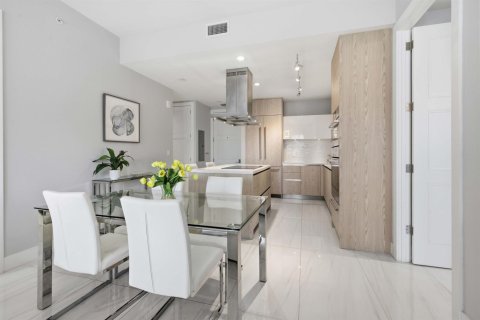 Condominio en venta en Boca Raton, Florida, 2 dormitorios, 106.93 m2 № 2078401 - foto 13
