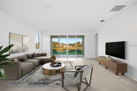 Villa ou maison à vendre à Weeki Wachee, Floride: 3 chambres, 160.72 m2 № 2428628 - photo 3