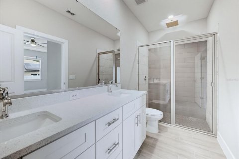 Apartment in Kissimmee, Florida 3 bedrooms, 119.57 sq.m. № 2227972 - photo 17