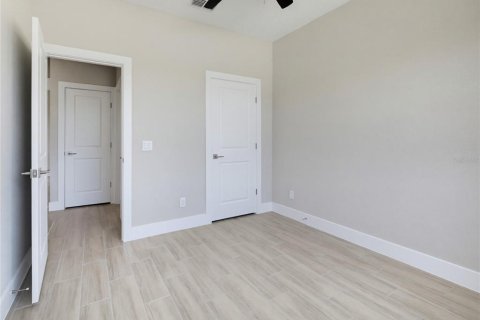 Apartment in Kissimmee, Florida 3 bedrooms, 119.57 sq.m. № 2227972 - photo 9