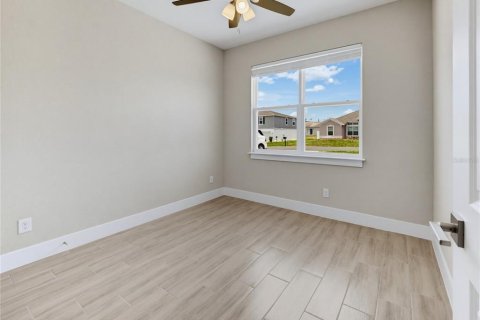 Apartment in Kissimmee, Florida 3 bedrooms, 119.57 sq.m. № 2227972 - photo 7