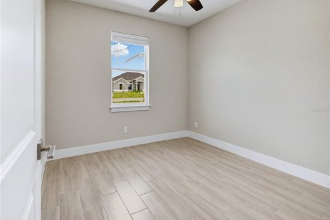 Apartment in Kissimmee, Florida 3 bedrooms, 119.57 sq.m. № 2227972 - photo 8