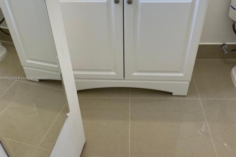 Copropriété à vendre à North Lauderdale, Floride: 2 chambres, 92.9 m2 № 2034697 - photo 30