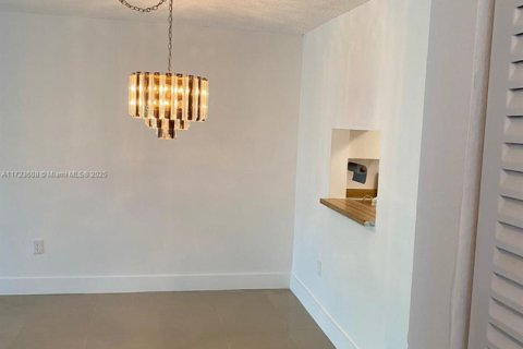 Copropriété à vendre à North Lauderdale, Floride: 2 chambres, 92.9 m2 № 2034697 - photo 11