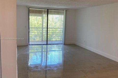 Copropriété à vendre à North Lauderdale, Floride: 2 chambres, 92.9 m2 № 2034697 - photo 10