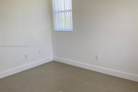 Copropriété à vendre à North Lauderdale, Floride: 2 chambres, 92.9 m2 № 2034697 - photo 27