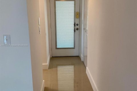 Copropriété à vendre à North Lauderdale, Floride: 2 chambres, 92.9 m2 № 2034697 - photo 7