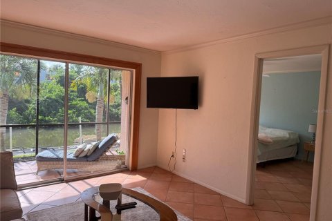 Copropriété à louer à Sarasota, Floride: 2 chambres, 87.33 m2 № 1849872 - photo 5