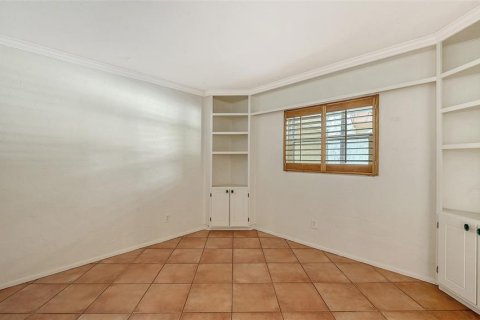 Copropriété à louer à Sarasota, Floride: 2 chambres, 87.33 m2 № 1849872 - photo 24