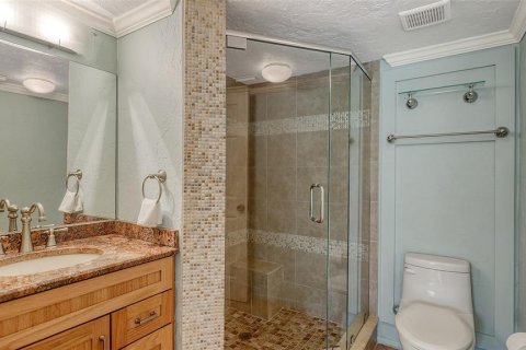 Copropriété à louer à Sarasota, Floride: 2 chambres, 87.33 m2 № 1849872 - photo 22