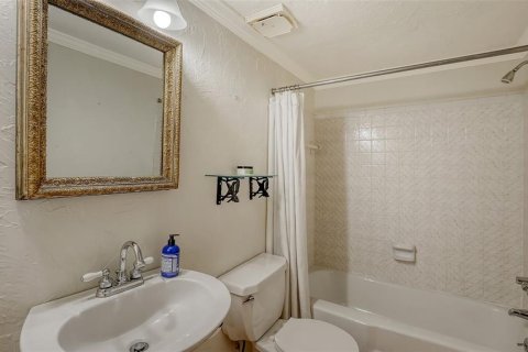 Copropriété à louer à Sarasota, Floride: 2 chambres, 87.33 m2 № 1849872 - photo 27