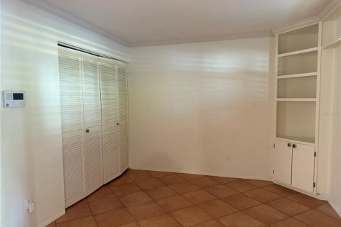 Copropriété à louer à Sarasota, Floride: 2 chambres, 87.33 m2 № 1849872 - photo 10
