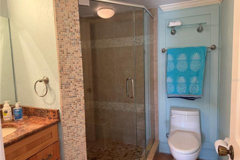 Copropriété à louer à Sarasota, Floride: 2 chambres, 87.33 m2 № 1849872 - photo 15