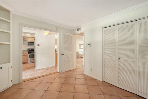 Copropriété à louer à Sarasota, Floride: 2 chambres, 87.33 m2 № 1849872 - photo 26