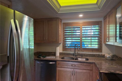 Copropriété à louer à Sarasota, Floride: 2 chambres, 87.33 m2 № 1849872 - photo 8