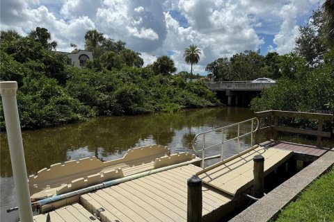 Copropriété à louer à Sarasota, Floride: 2 chambres, 87.33 m2 № 1849872 - photo 20