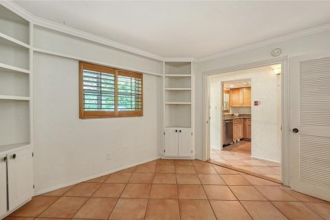 Copropriété à louer à Sarasota, Floride: 2 chambres, 87.33 m2 № 1849872 - photo 25